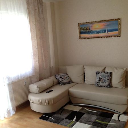 3-Zimmer Ferienwohnung Naehe Darmstadt Rossdorf  Екстер'єр фото
